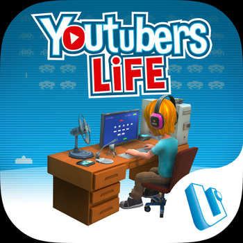 Download rs Life: Gaming Channel iPA for iOS, iphone
